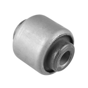 Suport trapez VW GOLF VI Van (5K1_) 1.2 TSi benzina 86 cai TEDGUM 00720919