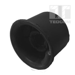 Suport trapez VW GOLF VAN VI Variant (AJ5) 1.6 TDi diesel 90 cai TEDGUM 00721398