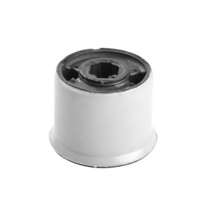 Suport trapez VW GOLF VI Van (5K1_) 2.0 TDi diesel 170 cai TEDGUM 00726011