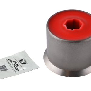 Suport trapez VW GOLF VI Van (5K1_) 1.6 TDi diesel 90 cai TEDGUM 00727175