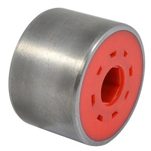 Suport trapez VW GOLF VI Van (5K1_) 1.2 TSi benzina 86 cai TEDGUM 00727181