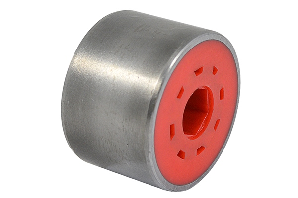 Suport trapez VW GOLF VI Van (5K1_) 1.6 TDi diesel 90 cai TEDGUM 00727181