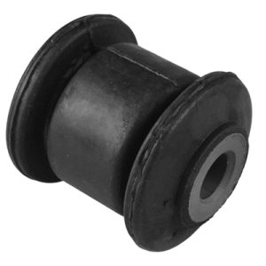 Suport trapez VW GOLF VAN VI Variant (AJ5) 1.6 TDi diesel 90 cai TEDGUM 00727632