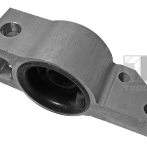 Suport trapez VW GOLF VAN VI Variant (AJ5) 1.6 TDi diesel 90 cai TEDGUM 00727732