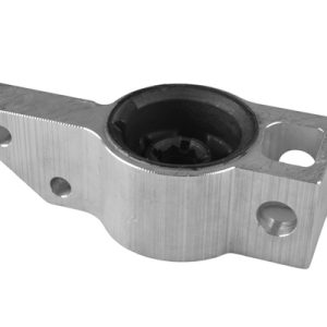 Suport trapez VW GOLF VI Van (5K1_) 1.6 TDi BlueMotion diesel 105 cai TEDGUM 00727745