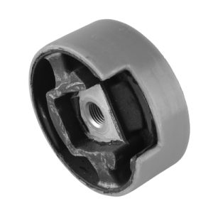 Suport motor VW GOLF VI (5K1) 1.2 TSI benzina 105 cai TEDGUM 00728393