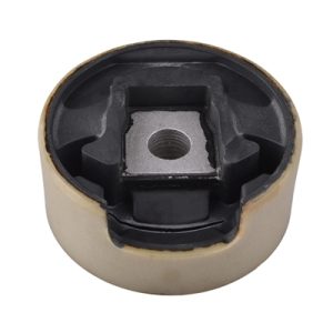 Suport motor VW GOLF VI Cabriolet (517) 2.0 R benzina 265 cai TEDGUM 00728427