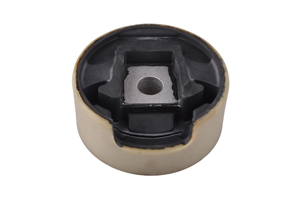 Suport motor VW GOLF VI Variant (AJ5) 2.0 TFSI benzina 200 cai TEDGUM 00728427