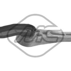 Suport motor VW GOLF VI (5K1) 1.2 TSI benzina 86 cai METALCAUCHO 00798