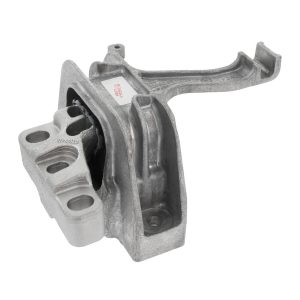 Suport motor VW ARTEON SHOOTING BRAKE (3H9) 2.0 TSI 4motion benzina 280 cai CORTECO 49377260