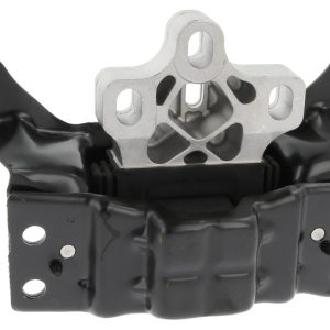 Suport transmisie automata VW GOLF VAN VII Variant (BA5) 1.6 TDi BlueMotion diesel 110 cai CORTECO 49388318