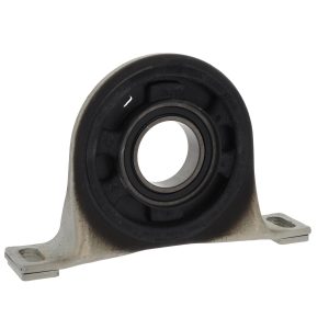 Suport ax cardanic VW CRAFTER 30-35 bus (2E_) 2.5 TDI diesel 136 cai CORTECO 80001295