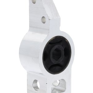 Suport trapez VW GOLF VAN VI Variant (AJ5) 1.6 TDi diesel 90 cai CORTECO 80005077