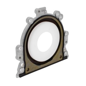 Simering arbore cotit VW GOLF VI Cabriolet (517) 2.0 R benzina 265 cai CORTECO 20020383B