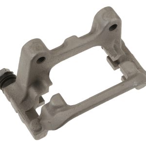 Suport etrier VW CADDY ALLTRACK microbus (SAB) 2.0 TDI 4motion diesel 122 cai TRW BDA1168