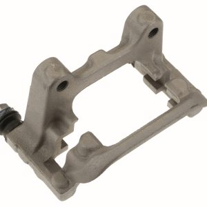 Suport etrier VW CADDY IV Autoutilitara/limuzina spatioasa (SAA, SAH) ABT e-Caddy electric 113 cai TRW BDA1169