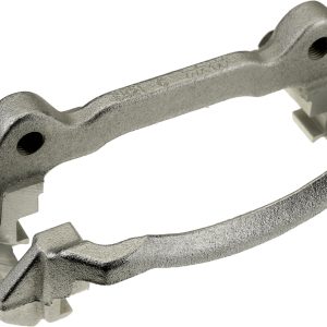 Suport etrier VW CADDY ALLTRACK microbus (SAB) 2.0 TDI 4motion diesel 122 cai TRW BDA1178