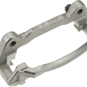 Suport etrier VW GOLF VII (5G1, BQ1, BE1, BE2) 1.2 TSI benzina 105 cai TRW BDA1179