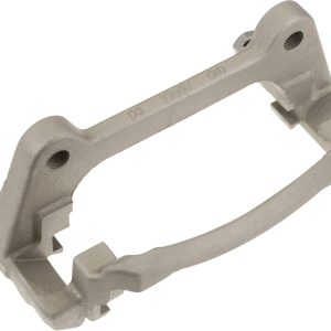 Suport etrier VW GOLF VII (5G1, BQ1, BE1, BE2) 1.4 TSI benzina 140 cai TRW BDA1180