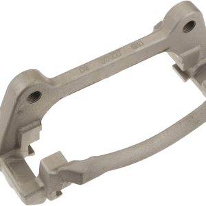 Suport etrier VW GOLF ALLTRACK VIII (CG5) 2.0 TSI 4motion benzina 190 cai TRW BDA1181