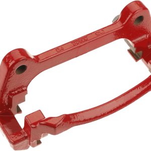 Suport etrier VW GOLF VII (5G1, BQ1, BE1, BE2) 1.4 TSI benzina 122 cai TRW BDA1182