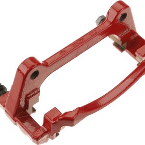 Suport etrier VW GOLF ALLTRACK VIII (CG5) 2.0 TDI 4motion diesel 200 cai TRW BDA1183