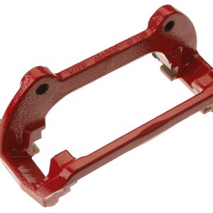 Suport etrier VW GOLF VII (5G1, BQ1, BE1, BE2) 2.0 GTI TCR benzina 290 cai TRW BDA1184