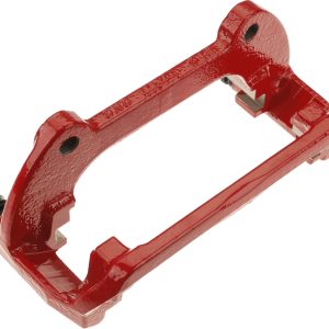 Suport etrier VW GOLF ALLTRACK VIII (CG5) 2.0 TDI 4motion diesel 200 cai TRW BDA1185