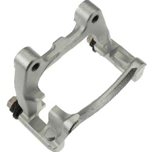 Suport etrier VW GOLF VI Variant (AJ5) 2.0 TFSI benzina 200 cai TRW BDA686