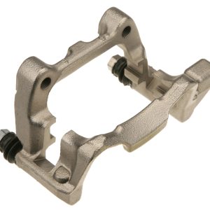 Suport etrier VW GOLF VI Variant (AJ5) 2.0 TFSI benzina 200 cai TRW BDA974