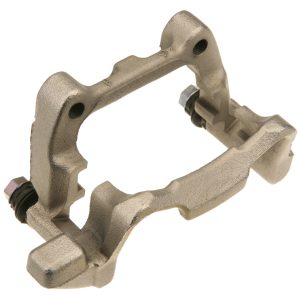 Suport etrier VW GOLF VI (5K1) 2.0 R 4motion benzina 265 cai TRW BDA975