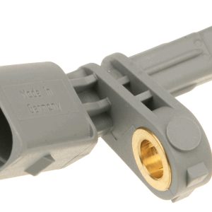 Senzor turatie roata VW ARTEON (3H7, 3H8) 2.0 TSI 4motion benzina 280 cai TRW GBS1006