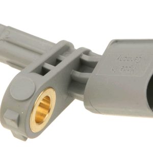 Senzor turatie roata VW ARTEON (3H7, 3H8) 2.0 TSI 4motion benzina 280 cai TRW GBS1008