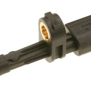 Senzor turatie roata VW CADDY ALLTRACK microbus (SAB) 1.0 TSI benzina 102 cai TRW GBS1115