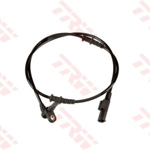 Senzor turatie roata VW CRAFTER 30-35 bus (2E_) 2.5 TDI diesel 163 cai TRW GBS148