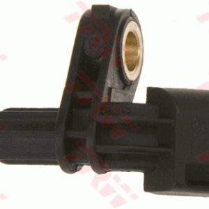 Senzor turatie roata VW GOLF VI Cabriolet (517) 1.4 TSI benzina 125 cai TRW GBS2516