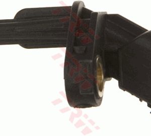Senzor turatie roata VW GOLF VI (5K1) 1.2 TSI benzina 105 cai TRW GBS2518