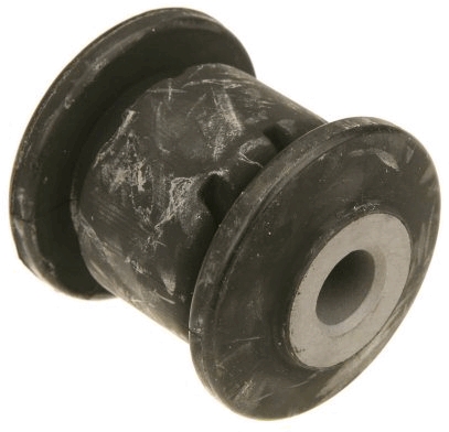 Suport trapez VW CADDY ALLTRACK Autoutilitara/limuzina spatioasa (SAA) 1.4 TGI CNG Benzina/Gaz metan (GNC) 110 cai TRW JBU692