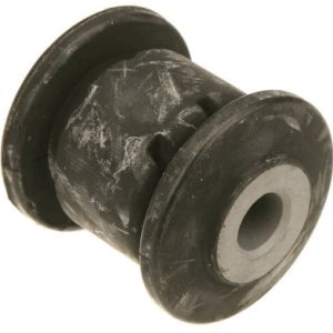 Suport trapez VW CADDY ALLTRACK microbus (SAB) 1.0 TSI benzina 102 cai TRW JBU692