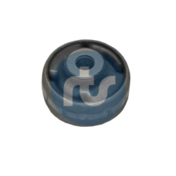 Suport trapez VW GOLF ALLTRACK VIII (CG5) 2.0 TDI 4motion diesel 200 cai RTS 017-00169