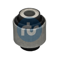 Suport trapez VW GOLF VI Van (5K1_) 1.2 TSi benzina 86 cai RTS 017-00315