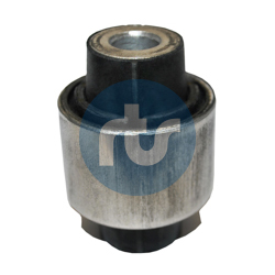 Suport trapez VW GOLF VI Van (5K1_) 1.6 TDi BlueMotion diesel 105 cai RTS 017-00528