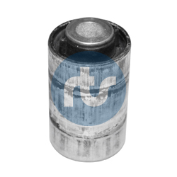 Suport trapez VW AMAROK (2HA, 2HB, S1B, S6B, S7A, S7B) 2.0 BiTDI 4motion diesel 180 cai RTS 017-00657