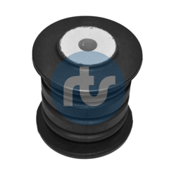 Suport trapez VW CRAFTER platou / sasiu (SZ_) 2.0 TDI 4motion diesel 163 cai RTS 017-00809