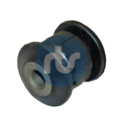 Suport trapez VW CADDY IV Autoutilitara/limuzina spatioasa (SAA, SAH) ABT e-Caddy electric 113 cai RTS 017-05994