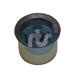 Suport trapez VW GOLF VAN VI Variant (AJ5) 1.6 TDi diesel 90 cai RTS 017-05995