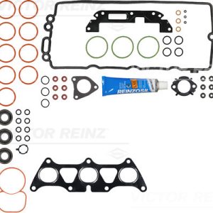 Set garnituri chiulasa VW AMAROK (2HA, 2HB, S1B, S6B, S7A, S7B) 3.0 TDI 4motion diesel 258 cai VICTOR REINZ 02-10751-01
