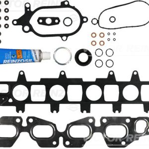Set garnituri chiulasa VW ARTEON (3H7, 3H8) 2.0 TDI diesel 150 cai VICTOR REINZ 02-11316-01
