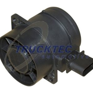 Senzor debit aer VW CRAFTER 30-50 caroserie (2E_) 2.5 TDI diesel 136 cai TRUCKTEC AUTOMOTIVE 02.14.166