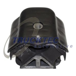Suport motor VW CRAFTER 30-35 bus (2E_) 2.5 TDI diesel 136 cai TRUCKTEC AUTOMOTIVE 02.22.052